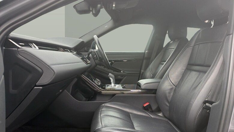 Land Rover Range Rover Evoque 1.5 P300e R-Dynamic SE 5dr Auto Hatchback